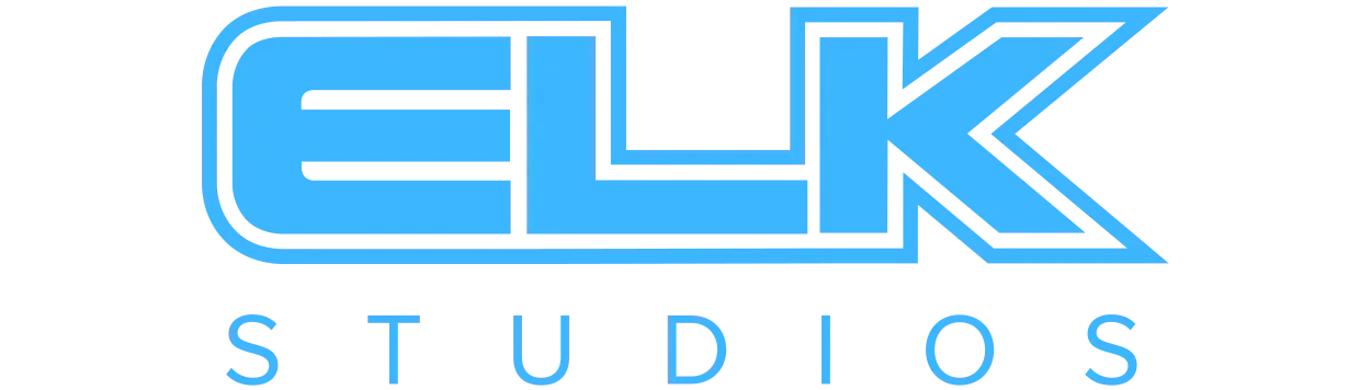 ELK Studios